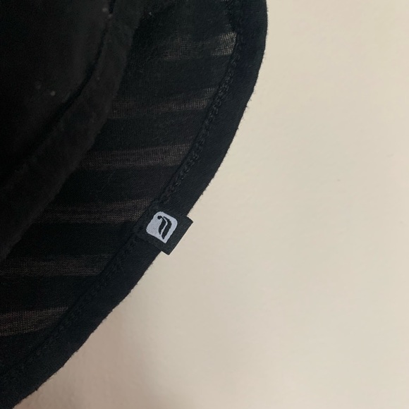 Fabletics Racerback Sports Tank - Picture 5 of 7